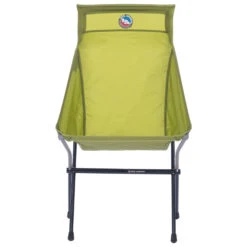 Big Agnes - Big Six Camp Chair - Chaise De Camping
