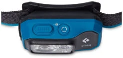 Black Diamond Storm 450 Headlamp -castorama shop black diamond storm 450 headlamp azul 10 1