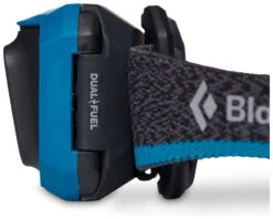 Black Diamond Storm 450 Headlamp -castorama shop black diamond storm 450 headlamp azul 11 1