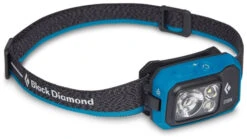 Black Diamond Storm 450 Headlamp -castorama shop black diamond storm 450 headlamp azul 8 1