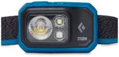 Black Diamond Storm 450 Headlamp -castorama shop black diamond storm 450 headlamp azul 9 1
