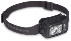 Black Diamond Storm 450 Headlamp