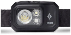 Black Diamond Storm 450 Headlamp -castorama shop black diamond storm 450 headlamp black 1 1