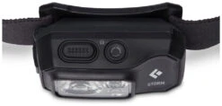 Black Diamond Storm 450 Headlamp -castorama shop black diamond storm 450 headlamp black 2 1