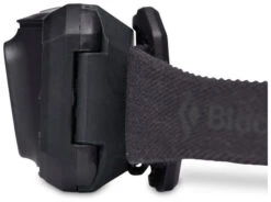 Black Diamond Storm 450 Headlamp -castorama shop black diamond storm 450 headlamp black 3 1