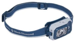 Black Diamond Storm 450 Headlamp -castorama shop black diamond storm 450 headlamp creek blue one size creek blue 0 1