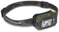 Black Diamond Storm 450 Headlamp -castorama shop black diamond storm 450 headlamp dark olive 4 1