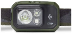 Black Diamond Storm 450 Headlamp -castorama shop black diamond storm 450 headlamp dark olive 5 1