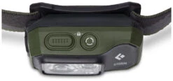 Black Diamond Storm 450 Headlamp -castorama shop black diamond storm 450 headlamp dark olive 6 1