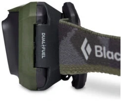 Black Diamond Storm 450 Headlamp -castorama shop black diamond storm 450 headlamp dark olive 7 1