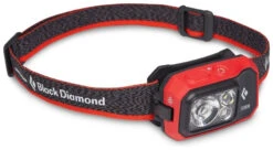 Black Diamond Storm 450 Headlamp -castorama shop black diamond storm 450 headlamp octane 12 1