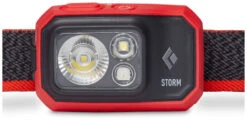 Black Diamond Storm 450 Headlamp -castorama shop black diamond storm 450 headlamp octane 13 1
