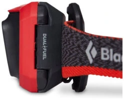 Black Diamond Storm 450 Headlamp -castorama shop black diamond storm 450 headlamp octane 15 1