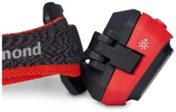 Black Diamond Storm 450 Headlamp -castorama shop black diamond storm 450 headlamp octane 16 1