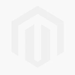 VISSERIE HAEMMERLIN POUR CAISSE DE BROUETTE - 309029006