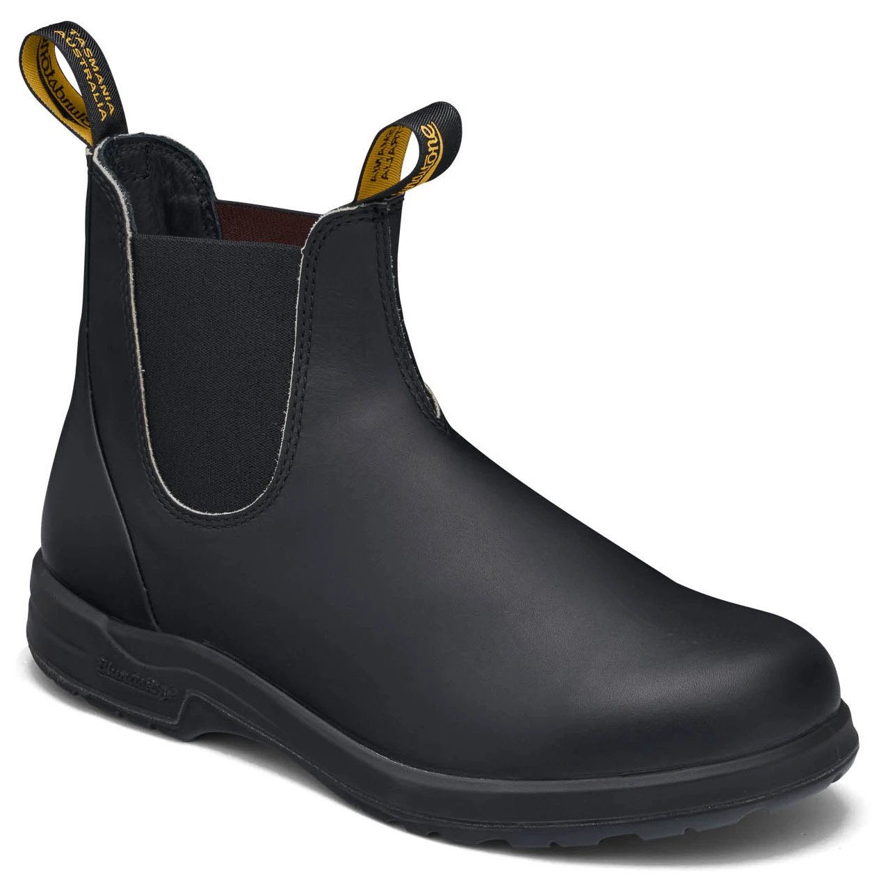 Blundstone - All-Terrain #2058 - Chaussures De Loisirs 4 Blundstone - All-Terrain #2058 - Chaussures De Loisirs – Image 2