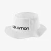 Bob SALOMON Hat S/LAB Speed Bob White -castorama shop bob salomon hat slab speed bob white