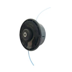 Castorama Bobine Pour Débroussailleuse Mac Allister 43cm