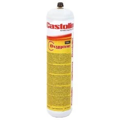 Castorama Bouteille D'oxygène Castolin 110L