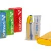 VAUDE Brosse à Dent Dento Fresh -castorama shop brosse a dent randonnee vaude