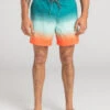 Billabong All Days Fade - Short De Bain Pour Homme 2 Billabong All Days Fade - Short De Bain Pour Homme -castorama shop c1lb26bip2 billabongw orr frt1