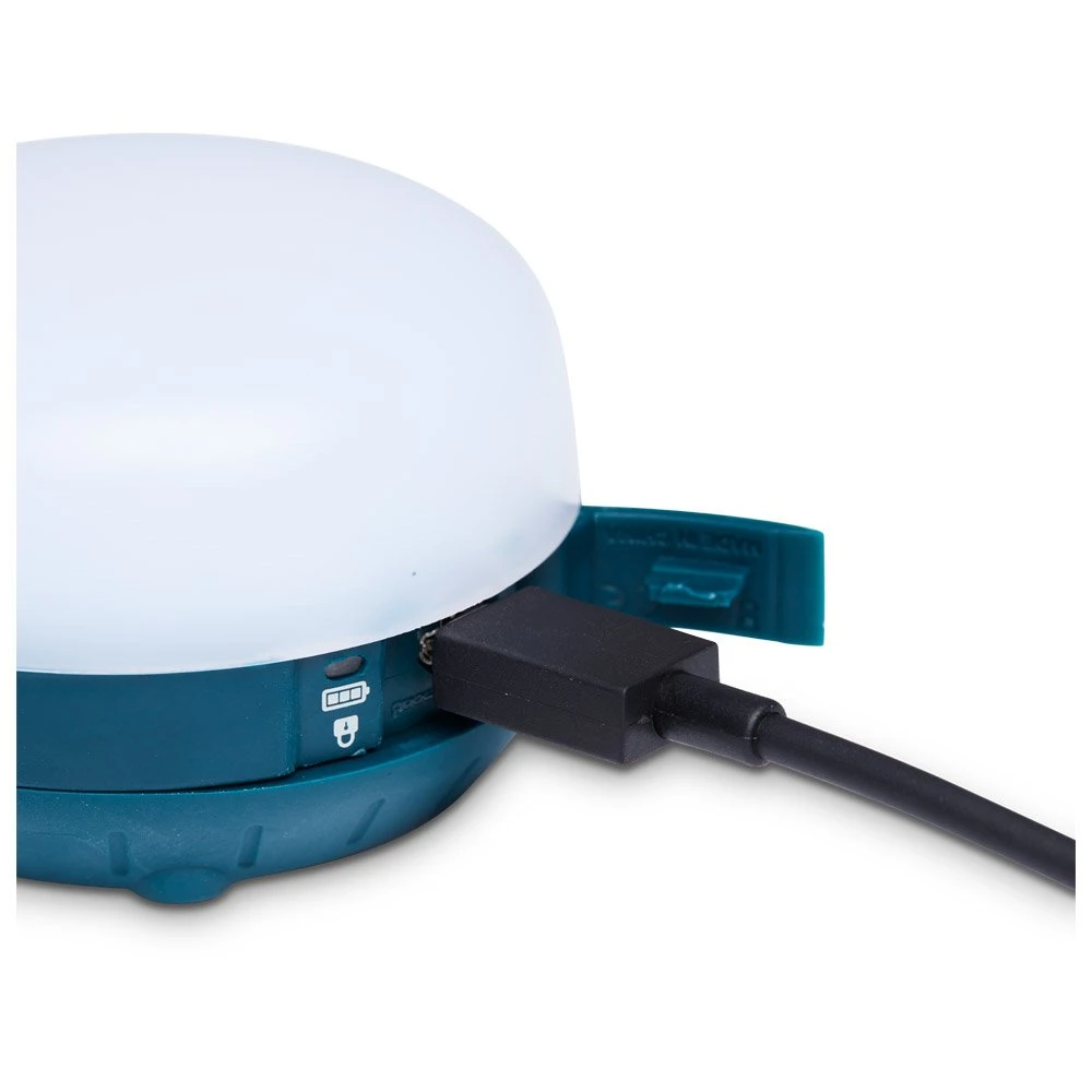 Lanterne Black Diamond Moji R+ Azurite 4 Lanterne Black Diamond Moji R+ Azurite – Image 2