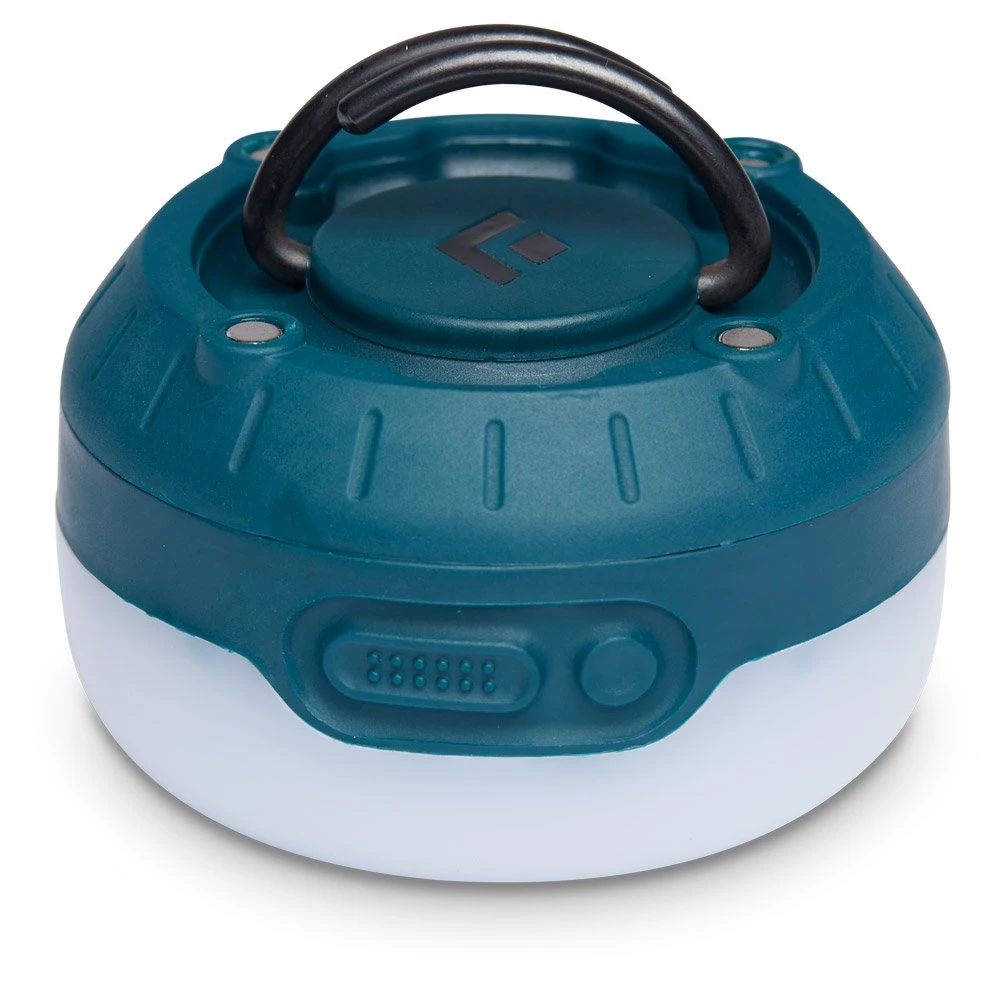 Lanterne Black Diamond Moji R+ Azurite 5 Lanterne Black Diamond Moji R+ Azurite – Image 3