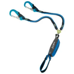 C.A.M.P. - Kinetic Gyro Rewind Pro - Longe De Via Ferrata