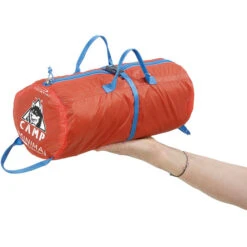 Camp Minima 1 SL Tente, Orange -castorama shop camp minima 1 sl tent orange 3