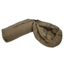 Carinthia - Defence 6 - Sac De Couchage Synthétique 11 Carinthia - Defence 6 - Sac De Couchage Synthétique -castorama shop carinthia defence 6 sac de couchage synthetique detail 4