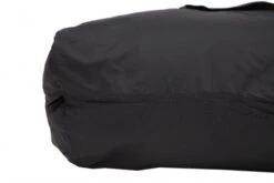 Carinthia XP Top -castorama shop carinthia xp top 03