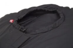 Carinthia XP Top -castorama shop carinthia xp top 04