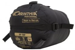 Carinthia XP Top -castorama shop carinthia xp top 06