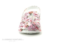 WOZ Cheese Shabby Rose Beige Imprime 10 WOZ Cheese Shabby Rose Beige Imprime -castorama shop cd24607c73b9e66c561f35ea11d5d5ef img 0765.jpg 145780