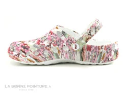 WOZ Cheese Shabby Rose Beige Imprime 11 WOZ Cheese Shabby Rose Beige Imprime -castorama shop cd24607c73b9e66c561f35ea11d5d5ef img 0766.jpg 145781