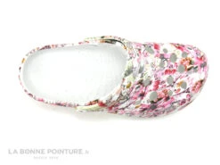 WOZ Cheese Shabby Rose Beige Imprime 14 WOZ Cheese Shabby Rose Beige Imprime -castorama shop cd24607c73b9e66c561f35ea11d5d5ef img 0768.jpg 145778