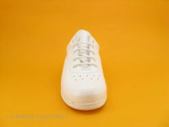 Bopy Davina Permt Blanc -castorama shop cd24607c73b9e66c561f35ea11d5d5ef img 1001 49465