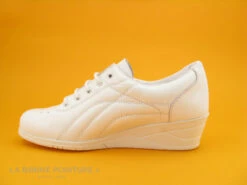 Bopy Davina Permt Blanc -castorama shop cd24607c73b9e66c561f35ea11d5d5ef img 1002 49466