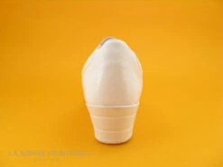 Bopy Davina Permt Blanc -castorama shop cd24607c73b9e66c561f35ea11d5d5ef img 1003 49467