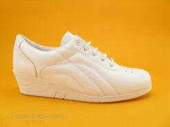 Bopy Davina Permt Blanc -castorama shop cd24607c73b9e66c561f35ea11d5d5ef img 1004 49468