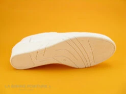 Bopy Davina Permt Blanc -castorama shop cd24607c73b9e66c561f35ea11d5d5ef img 1006 49470