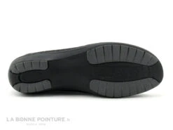 Suave LONDON 8010T - Noir - Noir Verni - Chaussure Femme Avec Velcro -castorama shop cd24607c73b9e66c561f35ea11d5d5ef img 2575.jpg 163091