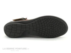 Morans GRINGE Marron - Boots Femme Cuir Marron - Doublure Chaude 15 Morans GRINGE Marron - Boots Femme Cuir Marron - Doublure Chaude -castorama shop cd24607c73b9e66c561f35ea11d5d5ef img 3376.jpg 175632