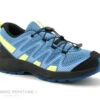 Salomon XA PRO V8 J Delphinium Blue Black - Basket Sport -castorama shop cd24607c73b9e66c561f35ea11d5d5ef img 3448.jpg 175769