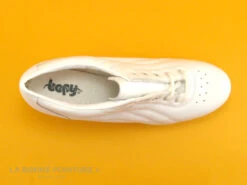 Bopy Davina Permt Blanc -castorama shop cd24607c73b9e66c561f35ea11d5d5ef img 3692.jpg 121685