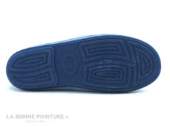 Ouf CIVET Jean - Chausson Femme Velours Cotele Bleu - Pompons -castorama shop cd24607c73b9e66c561f35ea11d5d5ef img 3730.jpg 176114