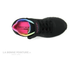 Skechers UNO LITE Rainbow - 310457L - Basket Sport Fille 14 Skechers UNO LITE Rainbow - 310457L - Basket Sport Fille -castorama shop cd24607c73b9e66c561f35ea11d5d5ef img 4352.jpg 165139