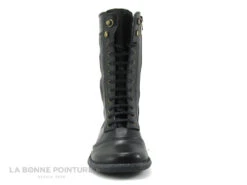 Brans 516 Plisse Noir -castorama shop cd24607c73b9e66c561f35ea11d5d5ef img 5009.jpg 165823