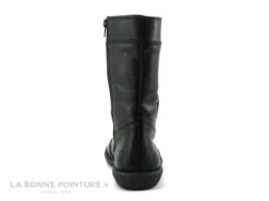 Brans 516 Plisse Noir -castorama shop cd24607c73b9e66c561f35ea11d5d5ef img 5011.jpg 165825