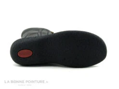 Brans 516 Plisse Noir -castorama shop cd24607c73b9e66c561f35ea11d5d5ef img 5012.jpg 165826